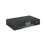 Just Add Power UL-737POE 3G Ultra Series 4K Warp Engine Transmitter (Previous VBS-HDIP-737POE)