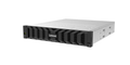 Lenovo 7DJ2S16600 DM5200F