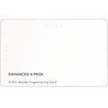Keyscan K-PC1 K-PROX3 Reader Programming Card, 5-Pack