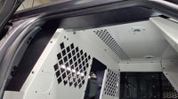 Havis K9-A-110 Headliner Protection Inserts for Havis 2020-2023 Ford Interceptor Utility K9 Transport