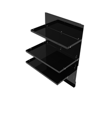 K9-A-F23-SDS-KIT-B