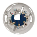 Kidde KI-IB Detector Mounting Base with Fault Isolator