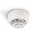 Kidde KIR-COD Intelligent Carbon Monoxide Detector