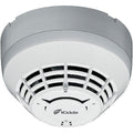 Kidde KIR-OSD Intelligent Rotary Optical Photoelectric Smoke Detector