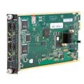 Kramer 3KHVE2I 2-Channel High Definition Video