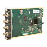 ZeeVee 3KSDI2RI Media Module BLADEHD, Redundancy Feature, Internet Protocol