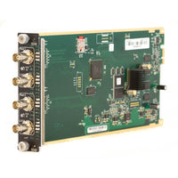 ZeeVee 3KSDI2RI Media Module BLADEHD, Redundancy Feature, Internet Protocol