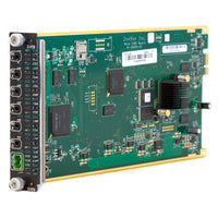 ZeeVee 3KSVE6R 6-Channel SD MPEG2 Digital Video