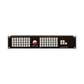 Kramer RCP-3232 Remote Panel for 3232HD-3G