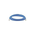 Kramer C-SC/SC/OM4-558 OM4 Multi-Mode Fiber Optic Cable, 558'