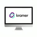 Kramer KAC-CU-200-B20-3-YEAR-SUPPORT 3-Year Support for KAC-CU-200-B20 Bundle