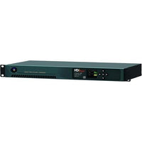 Kramer HDB2540-NA 4‑Channel HD MPEG‑2 Digital Video Encoder / QAM Modulator