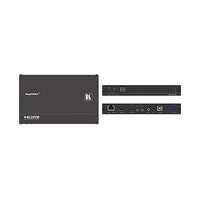Kramer 60-000290 4K60 4:2:0 HDCP 2.2 Video Encoder