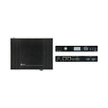 Kramer KDS-EN7 High-Performance Highly-Scalable, AVoIP Encoder for 4K Over 1G Network