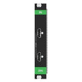 Kramer MC3-2Hi 4K60 HDMI 2x Input Card