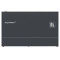 Kramer SL-240C Compact 16-Port Master Room Controller with PoE