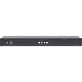 Kramer VM-216H 2x1:16 HDMI Distribution Amplifier