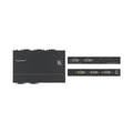 Kramer VM-400HDCPxl 1:4 DVI Distribution Amplifier, 4K60 4:2:0