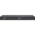 Kramer VM-4HDCPxl 1:4 DVI (HDCP) Distribution Amplifier