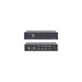 Kramer VM-80VN 1:8 Video Distributor
