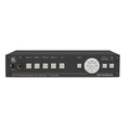Kramer VP-440H2 Audio Video Switchbox
