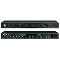 Kramer VP-550X 18G 4K 10 Input Presentation System/Scaler