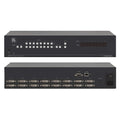 Kramer VS-88HDCPXL 8x8 DVI (HDCP) Matrix Switcher, 110V