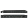 Kramer VSM-4x4X 4x4 Matrix Switcher, Videowall and Multiviewer