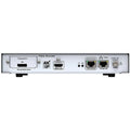 ZeeVee Z4KMEDDPENCF3 Medical HDMI 2.0 and Display Interface