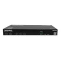 Kramer ZUHD60-2E ZYPERUHD60 Encoder 3x1 Software