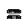 Kramer Z4KCXS-D ZyPer4K–XSE Decoder Copper, HDMI 2.0, Includes AC Power Supply