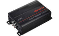 JVC KS-DR1004D drvn 4-Channel Compact Marine/Motorsport Amplifier, 45W RMS x 4