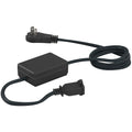 Lutron RR-15APS-1-MN Plug-In Appliance Module - (Midnight)
