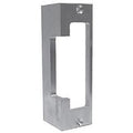 RCI L6JIG Low profile Frame Prep Jig for L6504 and L6514, Aluminum