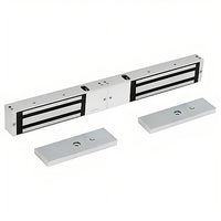 Schlage MG1200-2 image 1