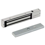 Locknetics MG600 Series Electromagnetic Lock, 600 lb