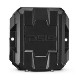 Ultimate Bronco Audio Package - detail view | Silarius