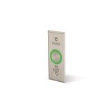 Locknetics TS-100 LED Switch with Programming Timer