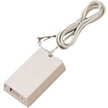 Aiphone LEW-10S Desktop Terminal Box for LEF-10S