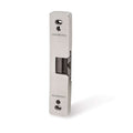Locknetics RS200-LBM-US10B Electric Strike 12/24V, US10B Finish