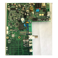 Linear ACP00942 AE-100 Replacement Control Board for AE-100 Telephone Entry System