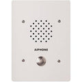 Aiphone LS-NVP/C 3-Gang Sub Station, Vandal Resistant