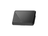 THINKWARE TWA-LTE LTE Module with USIM and 3-Year Basic Plan for U3000 PRO