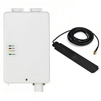 Honeywell Home LTEM-XVKT1 LTE Communicator Module and Antenna Kit with LTEM-XA and CELL-ANTHB, Verizon