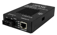 E-100BTX-FX-06(SM)-EU