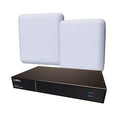 Luxul XWS-2520 High Power AC1900 Wireless Controller System (XWC-2000 Controller + 2x XAP-1510 Access Points)