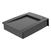 Luminys ED1CU USB Card Issuer