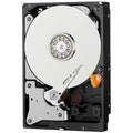 Luminys HDE10A 3.5 External Hard Disk Drive, 10TB