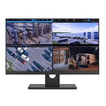 Luminys LCE-FR Face Recognition Channel