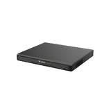 Luminys R42-8PA2 R4 Mainstream Series 8-Channel 16MP NVR with 8-Port PoE